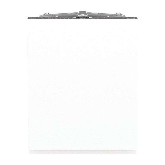 ჩასაშენებელი ჭურჭლის სარეცხი მანქანა GORENJE GV643D90