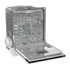 dishwasher built in GORENJE GV643D90