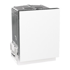dishwasher built in GORENJE GV643D90