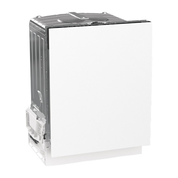 ჩასაშენებელი ჭურჭლის სარეცხი მანქანა GORENJE GV643D90