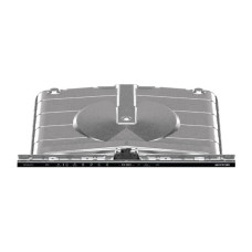 dishwasher built in GORENJE GV643D90