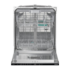 dishwasher built in GORENJE GV643D90
