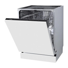 dishwasher built in GORENJE GV622D10