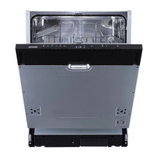 dishwasher built in GORENJE GV622D10