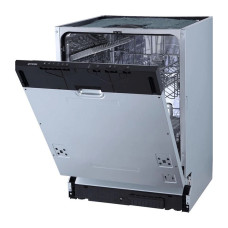 dishwasher built in GORENJE GV622D10