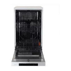 dishwasher GORENJE GS53010W