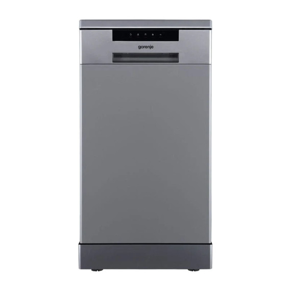 ჭურჭლის სარეცხი მანქანა GORENJE GS522E10S