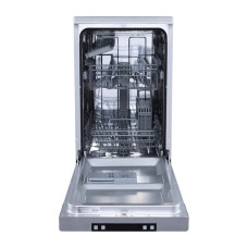 ჭურჭლის სარეცხი მანქანა GORENJE GS522E10S