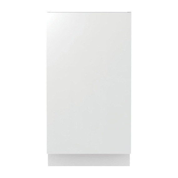 ჩასაშენებელი ჭურჭლის სარეცხი მანქანა GORENJE GV520E15