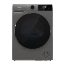 tumble dryer GORENJE D2HNA92T/C