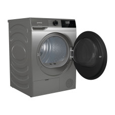 tumble dryer GORENJE D2HNA92T/C