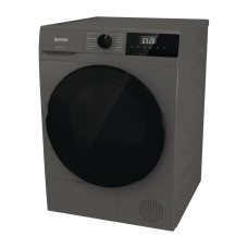 tumble dryer GORENJE D2HNA92T/C