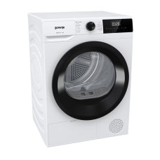tumble dryer GORENJE D2HNA92W/C