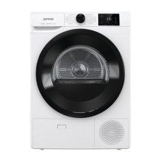 tumble dryer GORENJE DNE8B/G