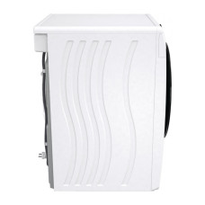 tumble dryer GORENJE DNE8B/G