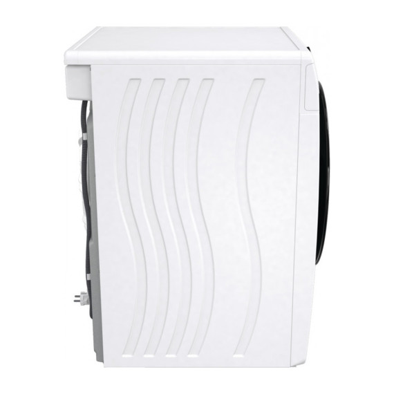 საშრობი დოლი GORENJE DNE8B/G