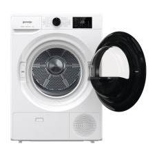 tumble dryer GORENJE DNE8B/G