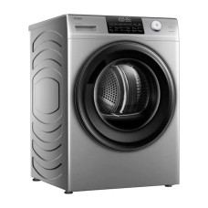 tumble dryer HAIER HD90-A2959S