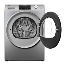 tumble dryer HAIER HD90-A2959S