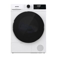 tumble dryer GORENJE DHNA92/C