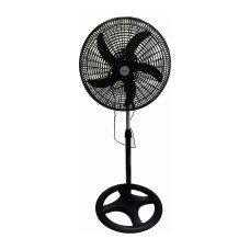 ვენტილატორი ILITEK IL 192