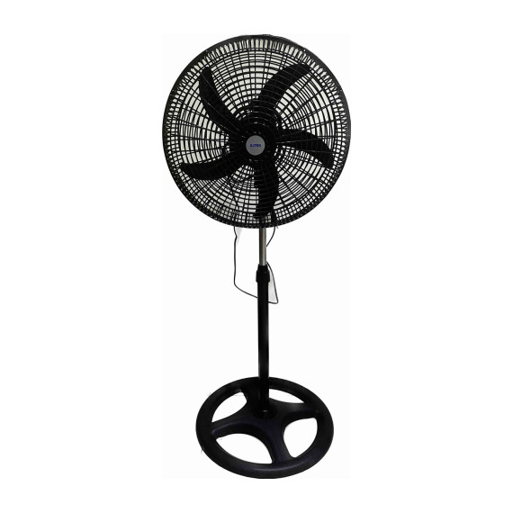 ვენტილატორი ILITEK IL 192