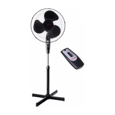 ვენტილატორი ARDESTO FN-R1608CB