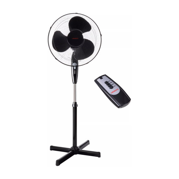 ვენტილატორი ARDESTO FN-R1608CB