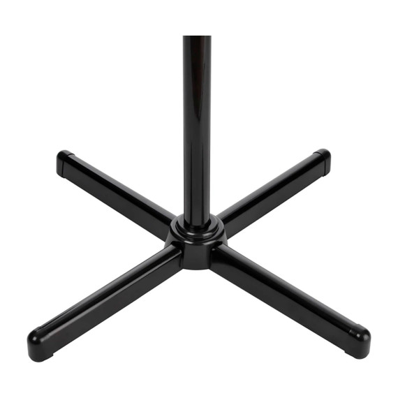 ვენტილატორი ARDESTO FN-R1608CB