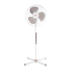 ვენტილატორი ARDESTO FN-1608CW