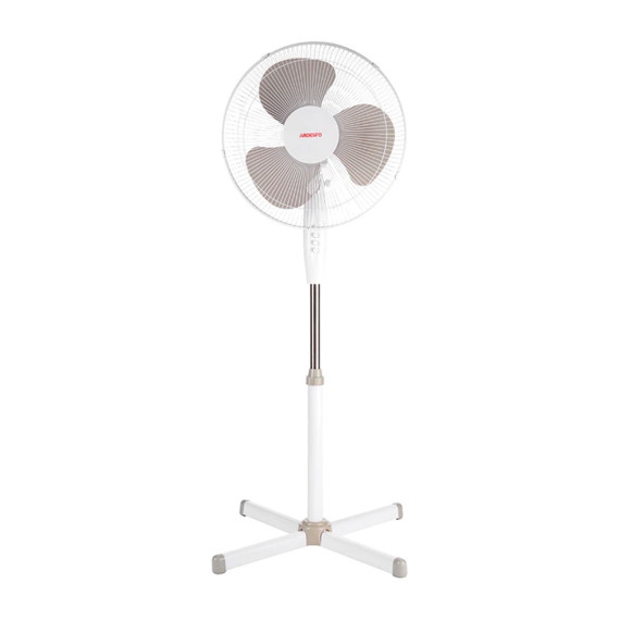 ვენტილატორი ARDESTO FN-1608CW