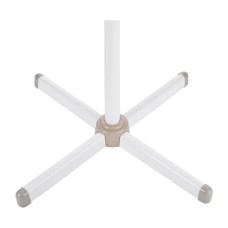 ვენტილატორი ARDESTO FN-1608CW