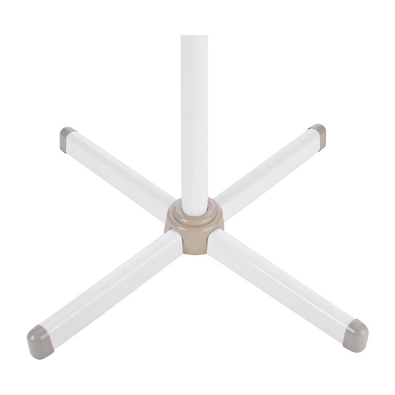 ვენტილატორი ARDESTO FN-1608CW