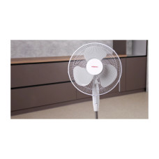 ვენტილატორი ARDESTO FN-1608CW