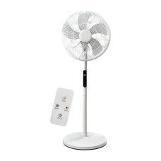 ვენტილატორი ILITEK IL 195