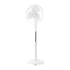 ვენტილატორი ARDESTO FN-R1608RW