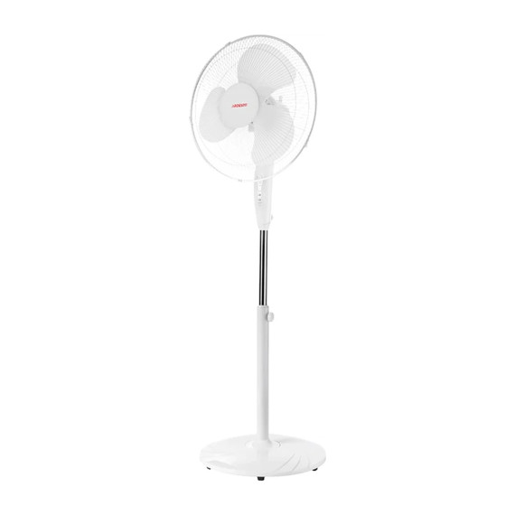 ვენტილატორი ARDESTO FN-R1608RW