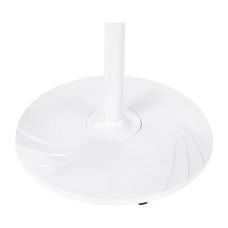 ვენტილატორი ARDESTO FN-R1608RW