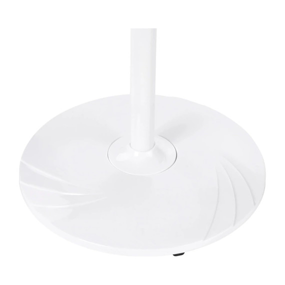 ვენტილატორი ARDESTO FN-R1608RW