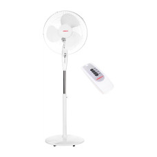 ვენტილატორი ARDESTO FN-R1608RW