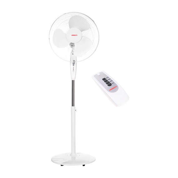 ვენტილატორი ARDESTO FN-R1608RW