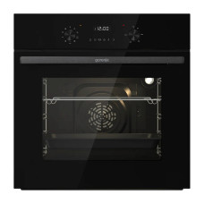 ჩასაშენებელი ღუმელი GORENJE BO6737E02NBG