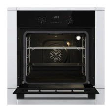 ჩასაშენებელი ღუმელი GORENJE BO6737E02NBG