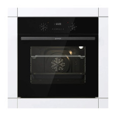 ჩასაშენებელი ღუმელი GORENJE BO6737E02NBG