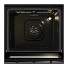 ჩასაშენებელი ღუმელი GORENJE BO6737E02NBG