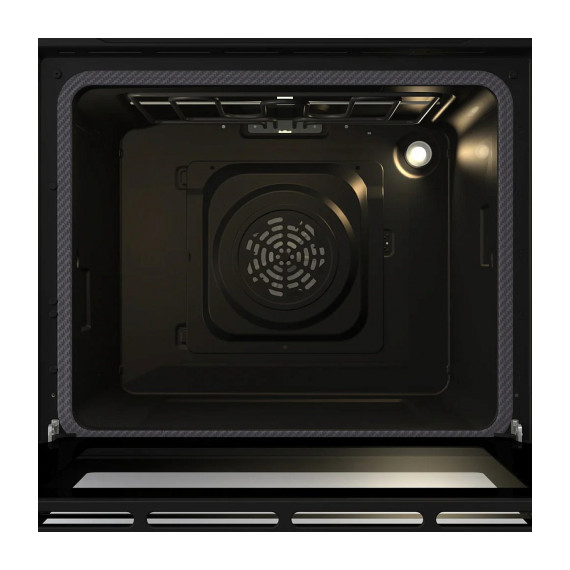 ჩასაშენებელი ღუმელი GORENJE BO6737E02NBG