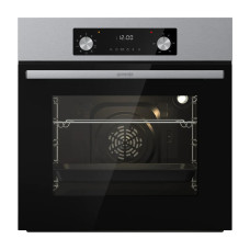 ჩასაშენებელი ღუმელი GORENJE BO6737E02NX