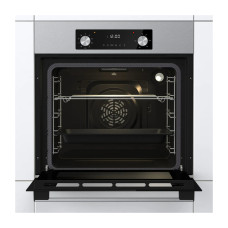 ჩასაშენებელი ღუმელი GORENJE BO6737E02NX