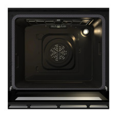 ჩასაშენებელი ღუმელი GORENJE BO6737E02NX