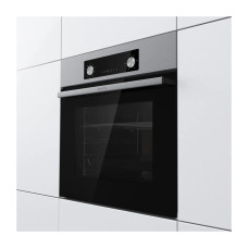 ჩასაშენებელი ღუმელი GORENJE BO6737E02NX